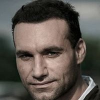 Fotoğraf Ron Smoorenburg