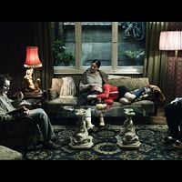 Fotoğraf Oona von Maydell