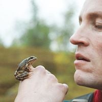 Fotoğraf Ole Giæver