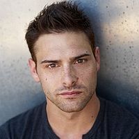 Fotoğraf Nicholas Gunn