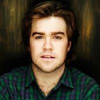 Fotoğraf Andrew Ryan