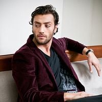 Fotoğraf Ceyhun Mengiroğlu