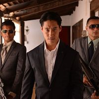 Fotoğraf Masa Yamaguchi