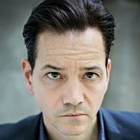 Fotoğraf Frank Whaley