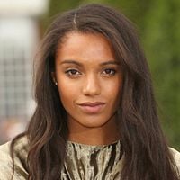 Fotoğraf Maisie Richardson-Sellers