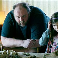 Fotoğraf Franziska Una Dagsdóttir