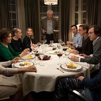 Fotoğraf Nele Müller-Stöffen