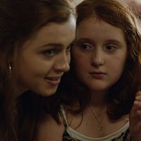 Fotoğraf Amy Deasismont