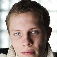 Fotoğraf Daniel Fripan