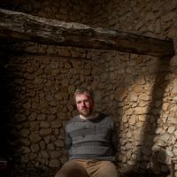 Fotoğraf Vincent Deniard