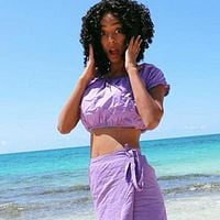 Fotoğraf Ebru Yücel