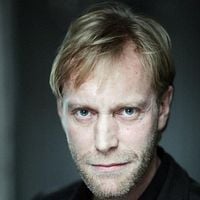 Fotoğraf Dan Bronchinson