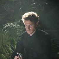 Fotoğraf Aaron Jakubenko