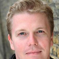 Fotoğraf David Menkin