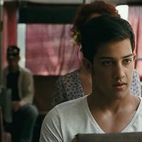 Fotoğraf Rafael Florea