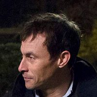 Fotoğraf Marc Hosemann