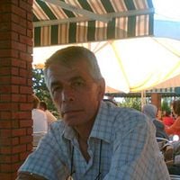 Fotoğraf Mustafa Urhanoğlu