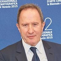 Fotoğraf André Marcon