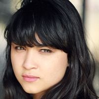 Fotoğraf Isabella Laughland