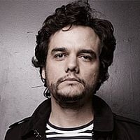 Fotoğraf Wagner Moura