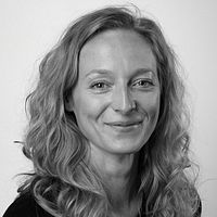 Fotoğraf Ingrid Isotamm