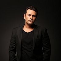 Fotoğraf Cenk İzgören