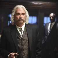 Fotoğraf Marty Collins