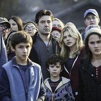 Fotoğraf Zackary Arthur