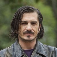 Fotoğraf Feđa Štukan