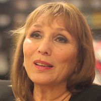 Fotoğraf Jasna Beri