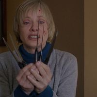 Fotoğraf Barbara Crampton