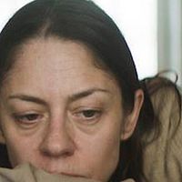 Fotoğraf Jana Raluy