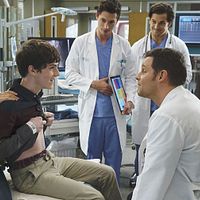 Fotoğraf Tanya Clarke