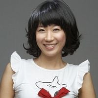 Fotoğraf Hye-jin Jeon