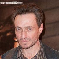 Fotoğraf Yann Goven