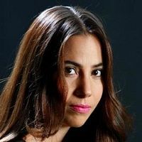 Fotoğraf Bahar Kerimoğlu