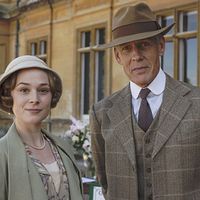 Fotoğraf Phoebe Sparrow