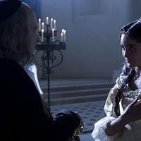 Fotoğraf Maddison Jaizani