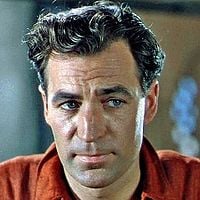 Fotoğraf David Farrar