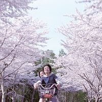 Fotoğraf Ohshirô Maeda