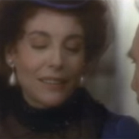 Fotoğraf Charo López