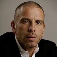 Fotoğraf Medi Sadoun