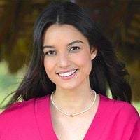 Fotoğraf Damla Colbay