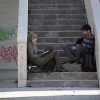 Fotoğraf Carlos Rodríguez (II)