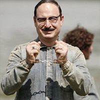 Fotoğraf Can Yılmaz