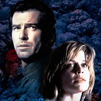 Fotoğraf Charles Hallahan