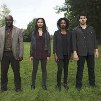 Fotoğraf Nesta Cooper