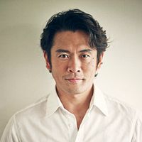 Fotoğraf Masaaki Uchino