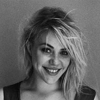 Fotoğraf Sophie-Marie Larrouy