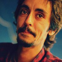 Fotoğraf Murat Özen